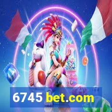 6745 bet.com